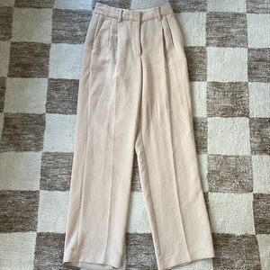 Wilfred | effortless pant